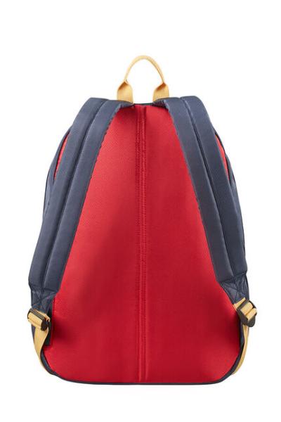UPBEAT Rucksack